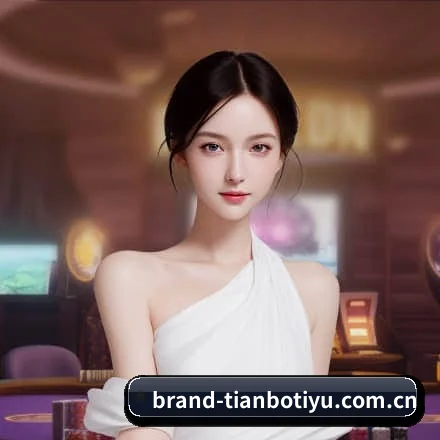 每个板块围绕一个运动项目展开（Tianbo）